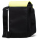 Herschel Τσαντάκι ώμου Lane Small Messenger